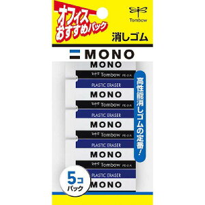 g{M MONO S 5pbN PE[01A JCA-561