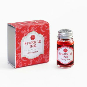 wH M^[ Xp[NCL `F[bh SPA-12ML-T41(񂹕i)uz֑(B)v