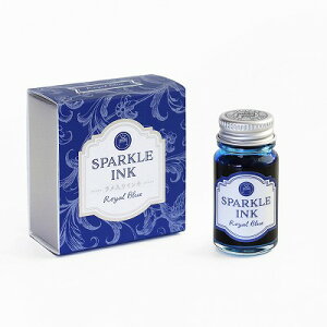 wH M^[ Xp[NCL Cu[ SPA-12ML-T42(񂹕i)uz֑(B)v