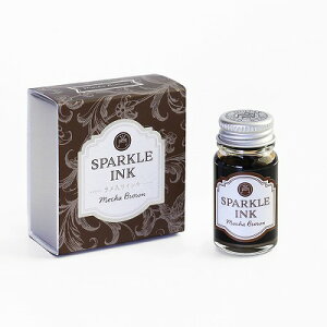 wH M^[ Xp[NCL JuE SPA-12ML-T44(񂹕i)uz֑(B)v