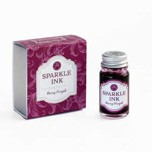 wH M^[ Xp[NCL x[p[v SPA-12ML-T47(񂹕i)uz֑(B)v