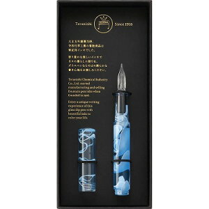 wH M^[ KXy I[ Lbvt ACXu[ GLAA-BL(񂹕i)uz֑(B)v