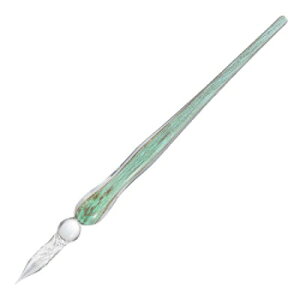 wH M^[ KXy CgO[ GLA-LG(񂹕i)uz֑(B)v