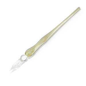 wH M^[ KXy CgCG[ GLA-LY(񂹕i)uz֑(B)v