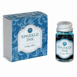 wH M^[ Xp[NCL CfBSu[ SPA-12ML-T51(񂹕i)uz֑(B)v