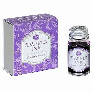 wH M^[ Xp[NCL x_[p[v SPA-12ML-T53(񂹕i)uz֑(B)v