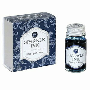 wH M^[ Xp[NCL ~bhiCglCr[ SPA-12ML-T54(񂹕i)uz֑(B)v