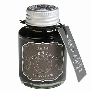 wH M^[ 吳QnCJCL AeB[NubN TRH-40ML-T64(񂹕i)uz֑(A)v