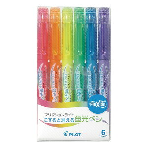 pCbgR[|[V tNVCg 6FZbg SFL-60SL-6C