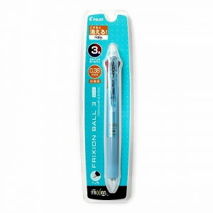 �p�C���b�g�R�[�|���[�V���� �t���N�V�����{�[�� 3�F�X���� 0.38mm �p�[���u���[ PLKFBS60UF-PL