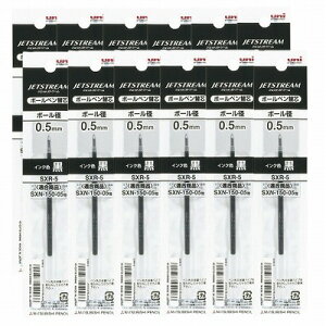 OHM WFbgXg[ ֐c 0.5mm ×12Zbg SXR5.24u[֑(A)v