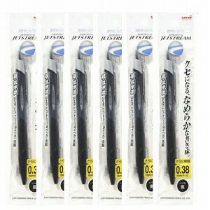 OHM WFbgXg[ 0.38mm ×6Zbg SXN150381P.24u[֑(A)v