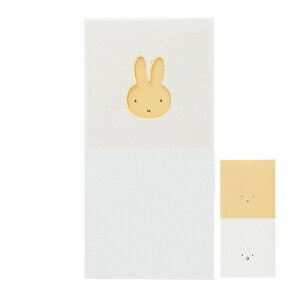 }AC ̂ ~btB[ Ȃ m-MYM101Y