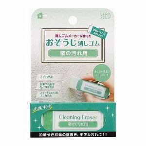 V[h S[J[S ǂ̉pS H-CE-KB