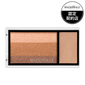  }LA[W h}eBbNACJ[ }` OR341 IW[XP[L 2.5g