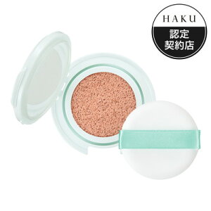  HAKU {^jbN TCGX p etNbVRpNg sNI[N10 tB 12g