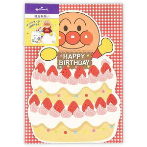 {z[}[N O[eBOJ[h aj Ap}Ƃ̃P[LII 817039