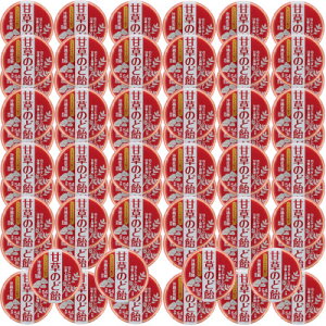 AJD ci Ñ̂ǈ 54×64Zbg(1P[X)uz֑(A)v