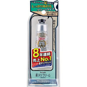 V[rbN fIi` w炳N[ 30g(򕔊Oi)