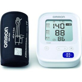 オムロン 上腕式血圧計 HCR-7106(管理医療機器)「宅配便送料無料(A)」