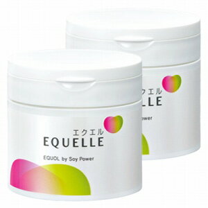  GNG 112×2Zbguz֑(C)v