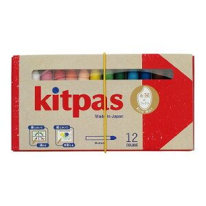 {w LbgpX~fBA 12F CXbNX KMRW-12Cu[֑(A)v