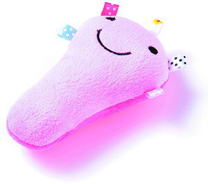 マルカン ピロピロくんスプーン