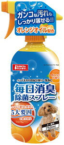 �}���J�� �������L���ۃX�v���[ 750mL