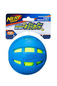 b`F i[thbO `FbNN`{[ 3.8i