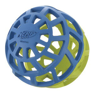 b`F i[thbO tB[_[{[ 3.8i