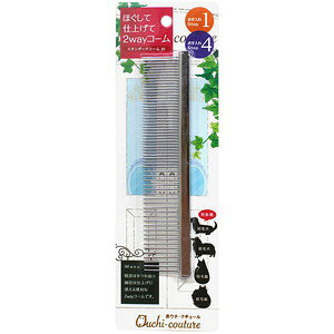 X[p[Lbg E`EN`[ X^_[hR[Mu[֑(A)v