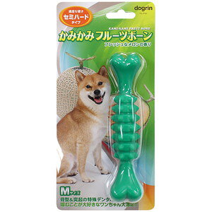 X[p[Lbg ݂݃t[c{[ Z~n[h MTCY uz֑(B)v