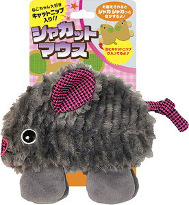 �X�[�p�[�L���b�g �V���J�b�g�}�E�X �s���N