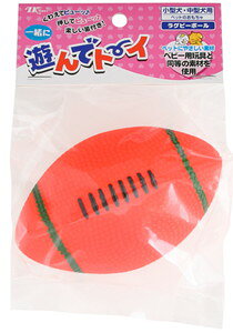 A[XEybg ꏏɗVŃg[C Or[{[