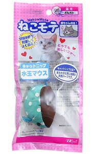 �A�[�X�E�y�b�g �˂����e ���ʃ}�E�X