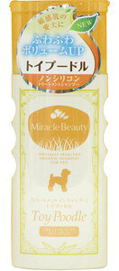 j`hE ~Nr[eB[ v[h g[ggCVv[ 200mLuz֑(B)v