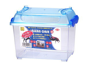 �O�W���� �N���[���P�[�X SS