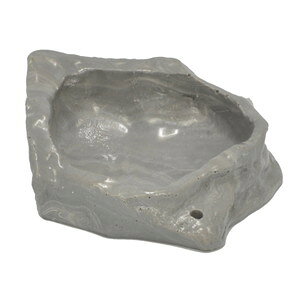 �O�W���� �钎�̃G�T�M