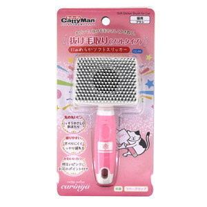 hM[}nV LeB[T J[j ɂ߂炩\tgXbJ[