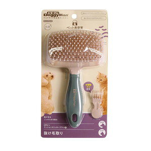 hM[}nV BS SsNbVXbJ[uVSuz֑(B)v