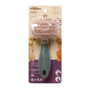 hM[}nV BS |@\tSsXbJ[uV~j