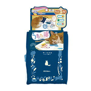 hM[}nV ̂ɂ񖰖 Q n[hJo[