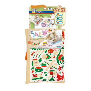 hM[}nV ̂ɂ񖰖 Q \tgJo[