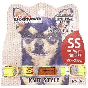 hM[}nV Doggy's Tailor hbOJ[ SS jbgX^C CgO[/O[