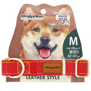 �h�M�[�}���n���V Doggy's Tailor �h�b�O�J���[ M ���U�[�X�^�C�� ���b�h
