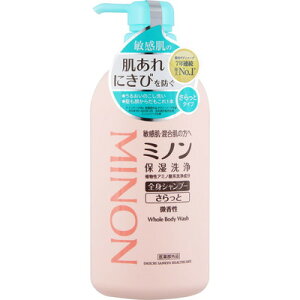 OwXPA ~mSgVv[  450mL