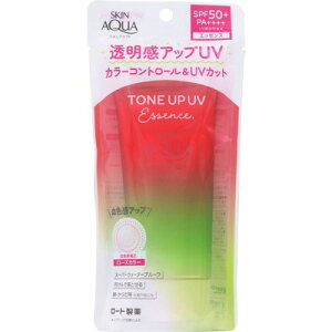 [g XLANA g[AbvUVGbZX [Y 80g