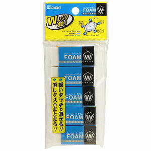 TNNpX tH[C[U[_uS 5pbN RFWS-5P