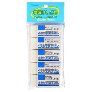 TNNpX wwKM 5pbN RFWGM-5P