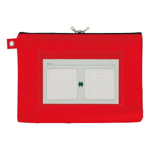 TNNpX m[^ Ή[obOA4  UNMB01-A4#19u[֑(A)v